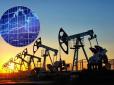 Експерти розповіли, хто найбільше виграє від падіння цін на нафту
