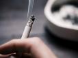 Коронавірус і куріння: Медики розповіли про ризики нездорового способу життя