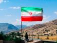Хіти тижня. В Ірані справжня катастрофа: Каронавірус косить правлячу верхівку держави