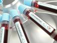 Лікар озвучила невтішний прогноз щодо коронавірусу в Україні