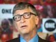 Білл Гейтс сподівається на перемогу над коронавірусом за 6-10 тижнів