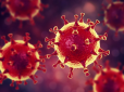 Німецький лікар розповів про невідомі раніше симптоми коронавірусу