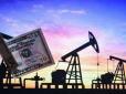 Brent наближається до $30: Ціна нафти почала зростати