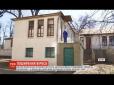 Коронавірус в Україні: З'явилися тривожні подробиці про хворих з Дніпра (відео)