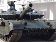 ВПК Росії в занепаді, але ще огризається: На Уралі випустили перші серійні танки Т-90М