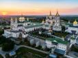 У Молдові підтвердили наявність коронавірусу у 8 паломників у Почаївський монастир в Україні