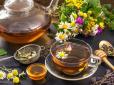 Будьте здорові, або Як підвищити імунітет: Рецепт чаю в домашніх умовах