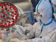 Імунітет від коронавірусу: Вчений з Італії розкрив несподівану правду