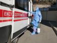 У Чернівецькій області зафіксували нові випадки зараження коронавірусом, - голова ОДА