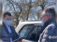 Фатальна сварка: У поліції розповіли несподівані подробиці смерті Старицького (відео)