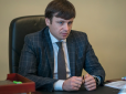 У нього запускали тортом: Призначено нового міністра фінансів України