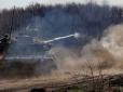 Обстріли на Донбасі не вщухають: Один військовий загинув від кулі снайпера, є поранені