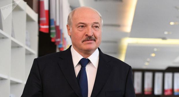 В Лукашенка скоро будуть ще більші проблеми? Фото: Фокус.