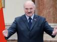 Димом треба подихати: Лукашенко видав новий 