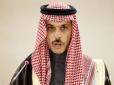 Нафтові війни: МЗС Саудівської Аравії звинуватило Ху*ла у брехні
