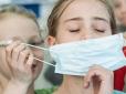 Свіжа статистика жертв коронавірусу в Україні: Численні нові випадки захворювання, 32 людини померли