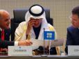 Ринок отримав потужний сигнал на поновлення обвалу нафтових цін: Засідання ОПЕК+ відклали через суперечку між Саудівською Аравією та Росією