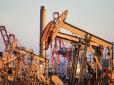 Добити країну-бензоколонку: Кувейт збирається нанести удар по цінах на нафту