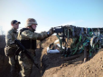 Багато поранених, знищена техніка: ЗСУ завдали потужного удару по військах Путіна на Донбасі