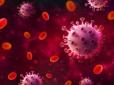 Коронавірус вражає всі органи: Лікар з Італії розповів про моторошний перебіг хвороби