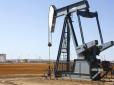 Нафтові війни: Після перенесення саміту ОПЕК+ саудівці відклали публікацію своїх цін на нафту, - Bloomberg
