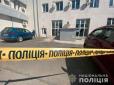 Лежав у калюжі крові: У Миколаєві стріляли у кримінального авторитета 