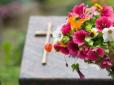 Поминальні дні: Які обмеження введуть на відвідини кладовищ у провідну неділю