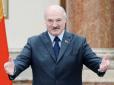 ​Ніхто не помер від коронавірусу: Лукашенко зробив несподівану заяву про пандемію