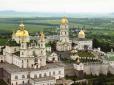 В Олександрівській лікарні Києва від коронавірусу помер монах Почаївської лаври