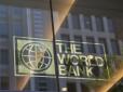 Всесвітній банк вирішив підтримати українську медицину: Як розподілять 135 млн доларів