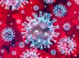 ​Сотні нових випадків за добу: МОЗ оприлюднило статистику по коронавірусу на 14 квітня