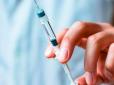 Чи захищає вакцина БЦЖ від коронавірусу: У ВООЗ зробили несподівану заяву