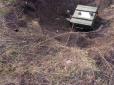 Страшна трагедія: На Донбасі вибухнув міномет, один боєць ЗСУ загинув, ще вісім поранені
