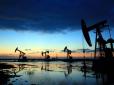Забути про нафту по $50 за барель: МВФ дав прогноз цін на найближчі два роки