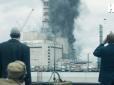 Масштаби двотижневої пожежі вражають: У Чорнобилі згоріли 30% туристичних об’єктів