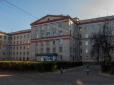 У всього персоналу виявили COVID-19: У Києві закрили Медмістечко