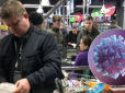Не відкриється 30% магазинів: Експерти жахнули прогнозом по наслідках карантину в Україні