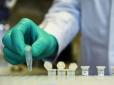 Серед медиків масові зараження коронавірусом, нема кому працювати: На Вінниччині райцентр потерпає від вибуху пандемії