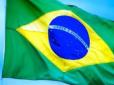 Пандемія коронавірусу: Армія Бразилії просить префектів перерахувати вільні місця на кладовищах