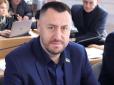 Поцупив привітання у Кернеса: Депутат з Миколаєва звернувся з нагоди Великодня до... харків'ян