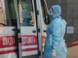 Хіти тижня. Люди почувалися вже здоровими: На Рівненщині зафіксували незвичну поведінку коронавірусу