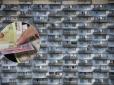 Українці заплатять податки на квартири та будинки: Скільки доведеться віддати за кожен метр (інфографіка, відео)