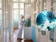 На Рівненщині більше сотні медиків заразилися коронавірусом (відео)