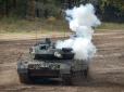 Скрепи позеленіють від заздрощів: Німеччина і Франція розроблять танк-невидимку нового покоління