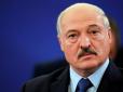 Лукашенко зник на тлі спалаху COVID-19 у Білорусі