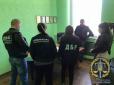 Мафія перевертнів у погонах: На Харківщині судитимуть поліцейських, які приховали вчинене підлітком звіряче вбивство