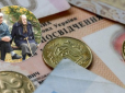 Українцям перерахували пенсії: На які виплати можна розраховувати у травні і кого залишать без підвищення