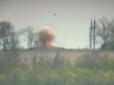 Підвозила боєприпаси - починалися обстріли: Як українські бійці знищили машину окупантів (відео)