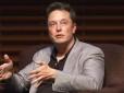Невгамовний Ілон: Твіт Маска обвалив акції Tesla