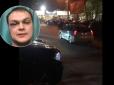 Поліція відмовилася вжити заходів..: У Харкові жорстоко побили журналіста, який знімав порушників карантину (фото, відео)